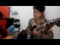 Download Lagu sid pulang by rezqy