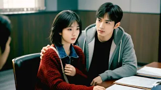 بنت هاديه ورقيقه بتتعرض للتعدي الجنـ ـسى من اكتر شخص كانت وثقه فيه لكن جوزها بيوقف جمبها وبيجب حقها 