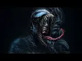 Download Lagu Dr. Dre - Still D.R.E. ft. Snoop Dogg (Bruno Be \u0026 Lazy Bear Remix) 4K 60FPS | StreetBeatStories90s