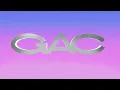 GAC (Gamaliél Audrey Cantika) - REALLY REALLY WANT | Official Lyric Video