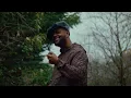 Download Lagu Donae'O - Bounce 25 (Official Music Video)