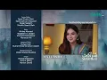 Download Lagu Sharakat Ep 86 Teaser | 25th Sep 25 | Sumaiyya Bukhsh | Danial Afzal Khan | Multiverse Entertainment