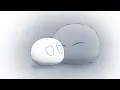 Download Lagu Country's Lost Partner | Countryballs Edit