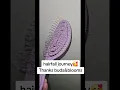 Download Lagu https://vt.tiktok.com/ZS6JQXRwL/ click here to order 🥰