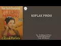 Download Lagu Dadang Darniah (feat Sunarto MA) - Koplak Pindo | 1968