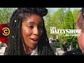 The Daily Show - The Hate Class of 2015 ft Jessica Williams