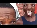 Welcome to Earth Meme Extended Clip What in the f is u