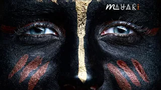 veja vee khali fu manisa original mix 
