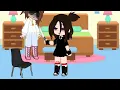 Download Lagu [eu cavei duas covas para nos minha querida..][trend]nn ficou muito bom 😐