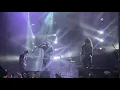 Download Lagu The Plot In You - Time Changes Everything (Live)