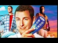 Is Little Nicky 2 Releasing on Netflix Soon Adam Sandler Sequel Speculation Explained