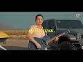 Si Fuera Fácil - Grupo Marca Registrada