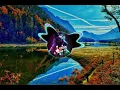 George Benson - Nothing Gonna Change My love for You ( Remix )