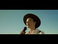 Isadora Pompeo - Você em Mim (Ao Vivo)