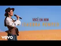 Download Lagu Isadora Pompeo - Você em Mim (Ao Vivo)