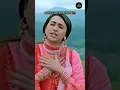 Lagu Kitna Pyaara Tujhe Rab Ne Banaya ❤️ | Aamir Khan \u0026 Karisma Kapoor | Raja Hindustani | 4K Romantic