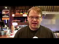 Legend Larry s focusing on specialty sauces for buffalo wings