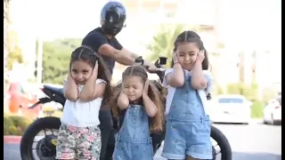 اغنية الاخلاق كلمات والحان وغناء ميساء فقيه 