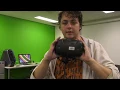 Virtual Reality HTC VIVE Tutorial Part One System Setup