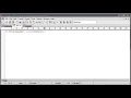 jQuery click Method