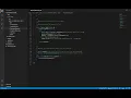 CodeMaker Visual Studio Code Extension Context-Aware Code Completion