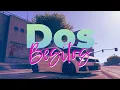 DOS BESITOS 💋 RKT - La Joaqui ft Salas - (Nahuu DJ)