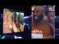 National Commercial - Comcast Xfinity