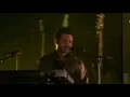 FKJ - Skyline, Melkweg 01-10-2019