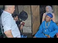 Download Lagu BOS BEBEK MALAH BW GURUNYA DARI GUNUNG GALUNGGUNG