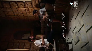 ياطيبة   ليتني في سرب الحمام   سوري طبلة   دندنها