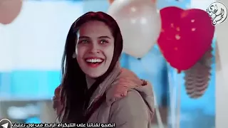 هم يبكي قلبي بيشكي حزينه الي عوز الفيديو الرقم اسفل الفيديو  دندنها