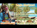 Download Lagu Kumpulan Musik Reggae 🌴 Musik Chill || Ingat Keluarga !! 🌴🌻🎶