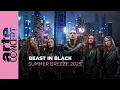Download Lagu Beast In Black - Summer Breeze 2025 - ARTE Concert