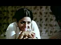 Surmayee Ankhiyon Mein (Happy Version) - Ilaiyaraaja & K.J. Yesudas