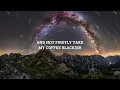 Jessie Murph - Gucci Mane (Lyrics)