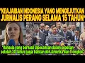 Download Lagu [Kisah Haru Luar Negeri] \