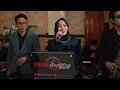 Negoro Angin (Denny Caknan) Live Muda Saputra Entertainment | VIRAL TIKTOK