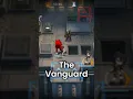 Download Lagu The Top operator TAG in Arknights is INSANE #arknights #shorts #Bagpipe #アークナイツ