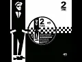 Ruder Than You - The Bodysnatchers
