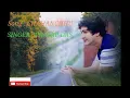 Download Lagu Chahanchhu (चाहान्छु) : with lyrics//Pratap Das // Santosh Chhetri