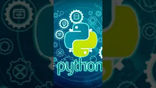 How to install python in Android Learn python in mobile phone