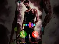 Download Lagu #salaar prabhash entry bgm #salaartrailer #salaarteaser #prabhas #music #movie #status #ringtones