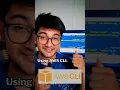 Learn AWS CLI