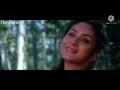 Download Lagu Nindiya Se Jaagi Bahar Lata Mangeshkar Hero1983