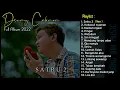 Download Lagu Denny Caknan Full Album Terbaru 2022  Setru 2 Kebacut Nyaman