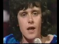 Donovan in Concert - Jennifer Juniper