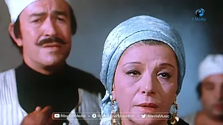 هى المعلمة و الراس الكبيرة و كلنا صبيانها إدبح يا زكى قدرة يدبح زكى قدرة 