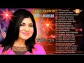 Download Lagu Kumar Sanu \u0026 Alka Yagnik \u0026 Udit Narayan Golden Melodies | 90's Evergreen Romantic Songs | Duet Songs