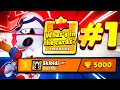 Download Lagu Hoe ik de BESTE TARA van Nederland werd…