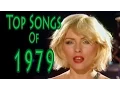 Download Lagu Top Songs of 1979